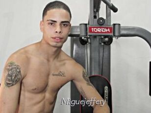 Miguejeffery