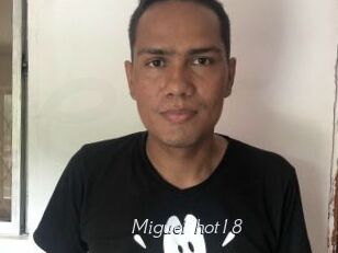 Miguel_hot18