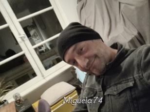 Miguela74