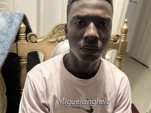 Miguelanghelo