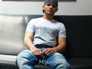Migueltorin