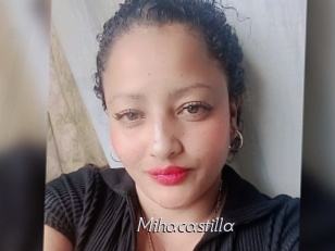 Mihacastilla