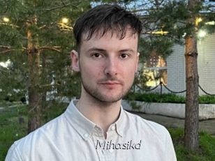 Mihasikd