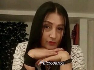 Miiacolucci