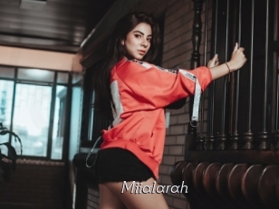 Miialarah