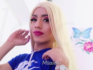 Miialeal