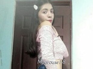Miiarouse18