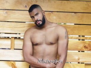 Miichaelfox