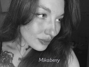 Mikaberry