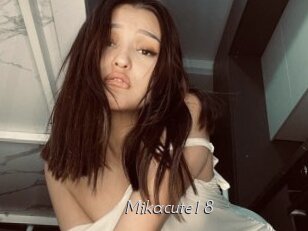 Mikacute18