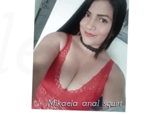 Mikaela_anal_squirt
