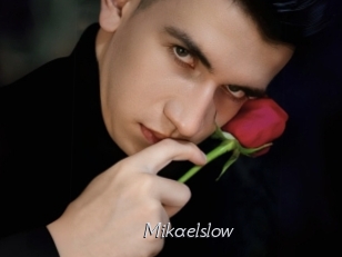 Mikaelslow