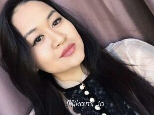 Mikami_io