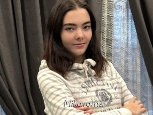 Mikavarner