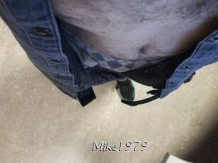 Mike1979