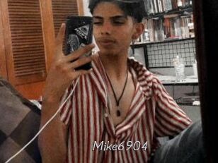 Mike6904