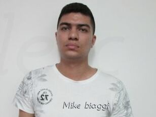 Mike_biaggi