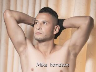 Mike_handson