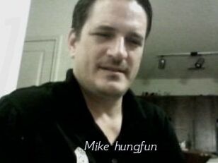 Mike_hungfun