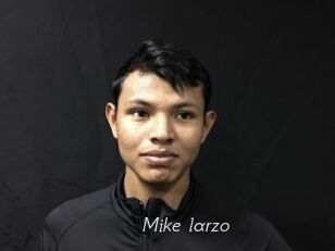 Mike_larzo