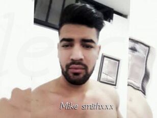 Mike_smithxxx