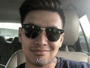 Mike_soto97