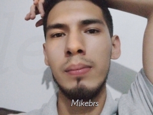 Mikebrs