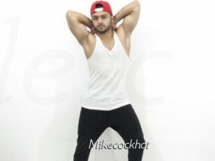 Mikecockhot
