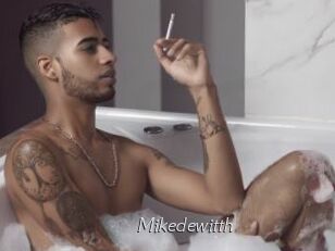Mikedewitth