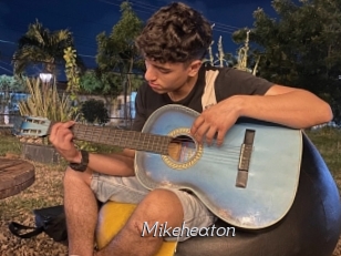 Mikeheaton