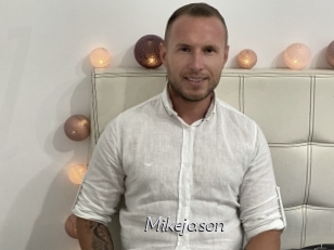 Mikejason