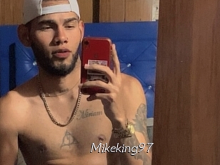 Mikeking97
