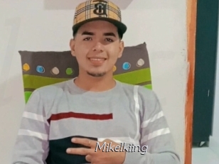 Mikelkiing