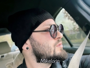 Mikelorin