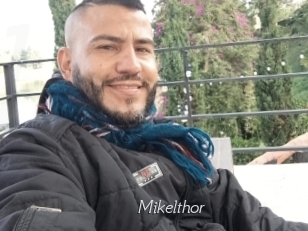 Mikelthor