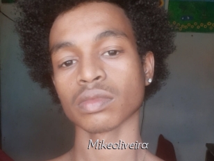 Mikeoliveira