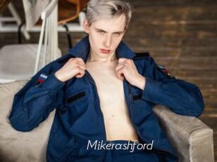 Mikerashford