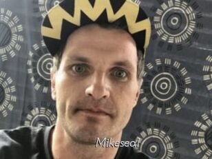 Mikeseal