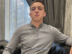 Mikestokes