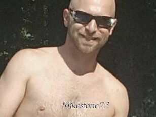 Mikestone23