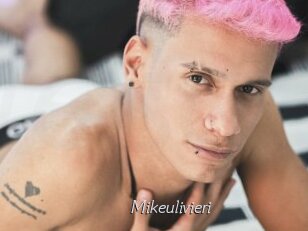 Mikeulivieri