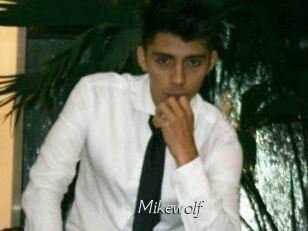 Mikewolf