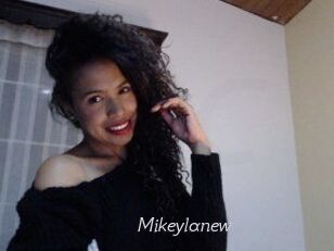 Mikeyla_new