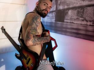 Mikkelfisher