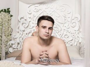 Mikletroy