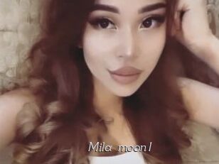 Mila_moon1