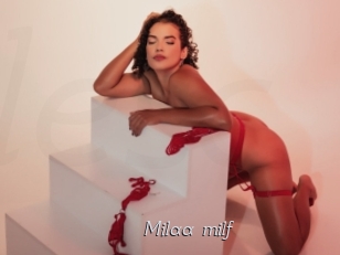 Milaa_milf