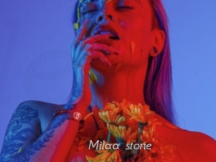 Milaa_stone