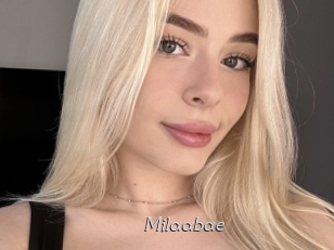 Milaabae