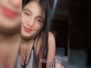 Milaarose
